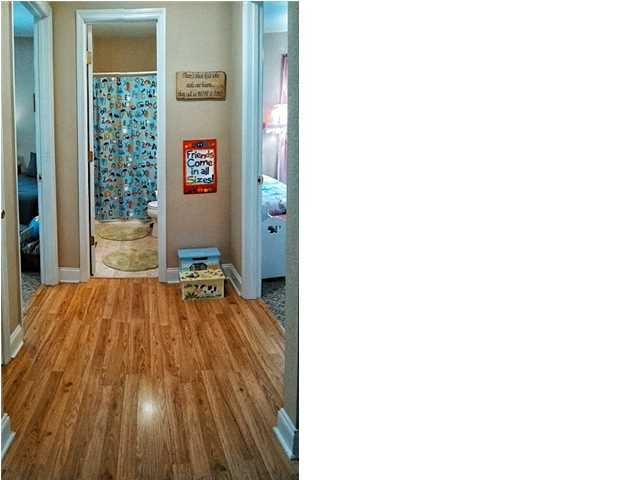2820 Back Valley Road Trenton, GA 30752 - Photo 8 of 13 Additional Photo