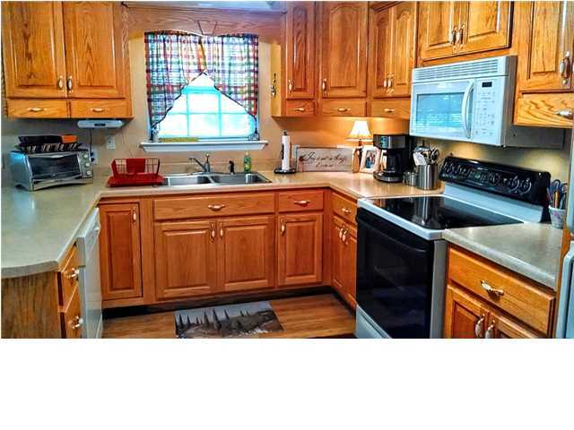2820 Back Valley Road Trenton, GA 30752 - Photo 10 of 13 Additional Photo