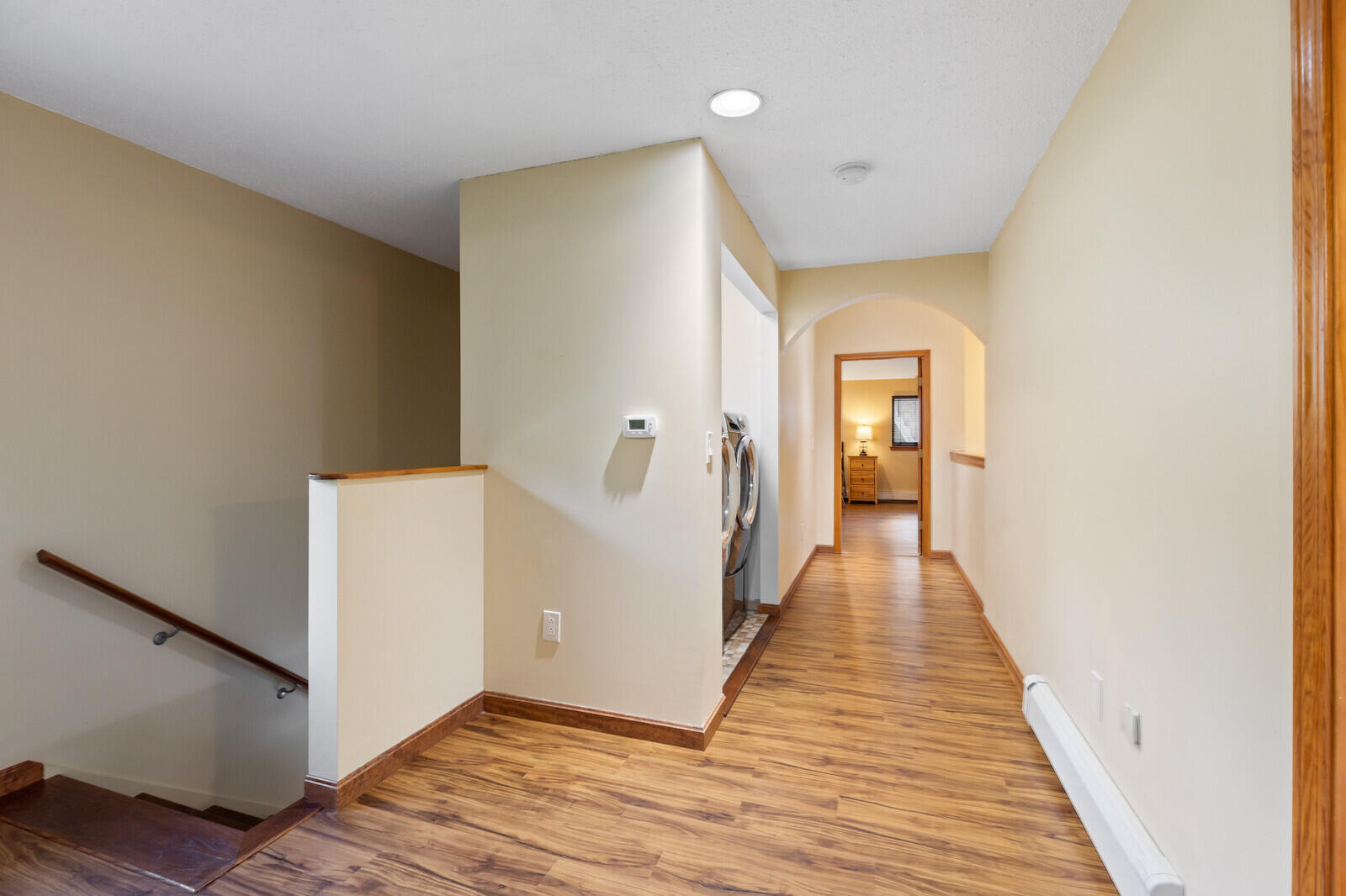 214 Augusta-Rockland Road Windsor, ME 04363 - Photo 42 of 84