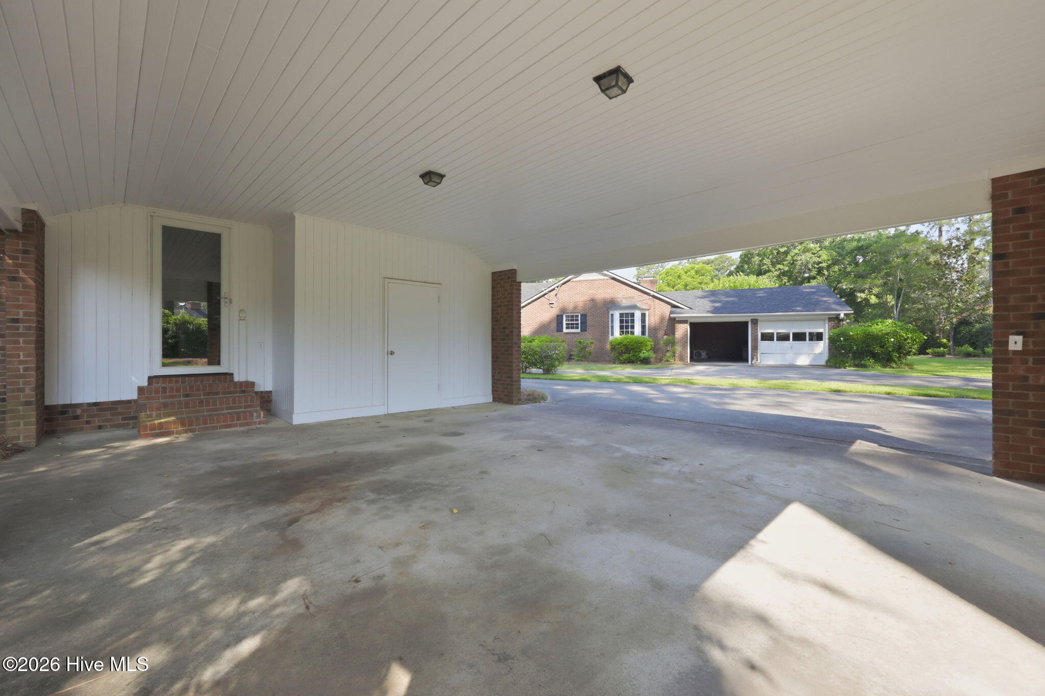 1205 West Highland Avenue Kinston, NC 28501 - Photo 11 of 48