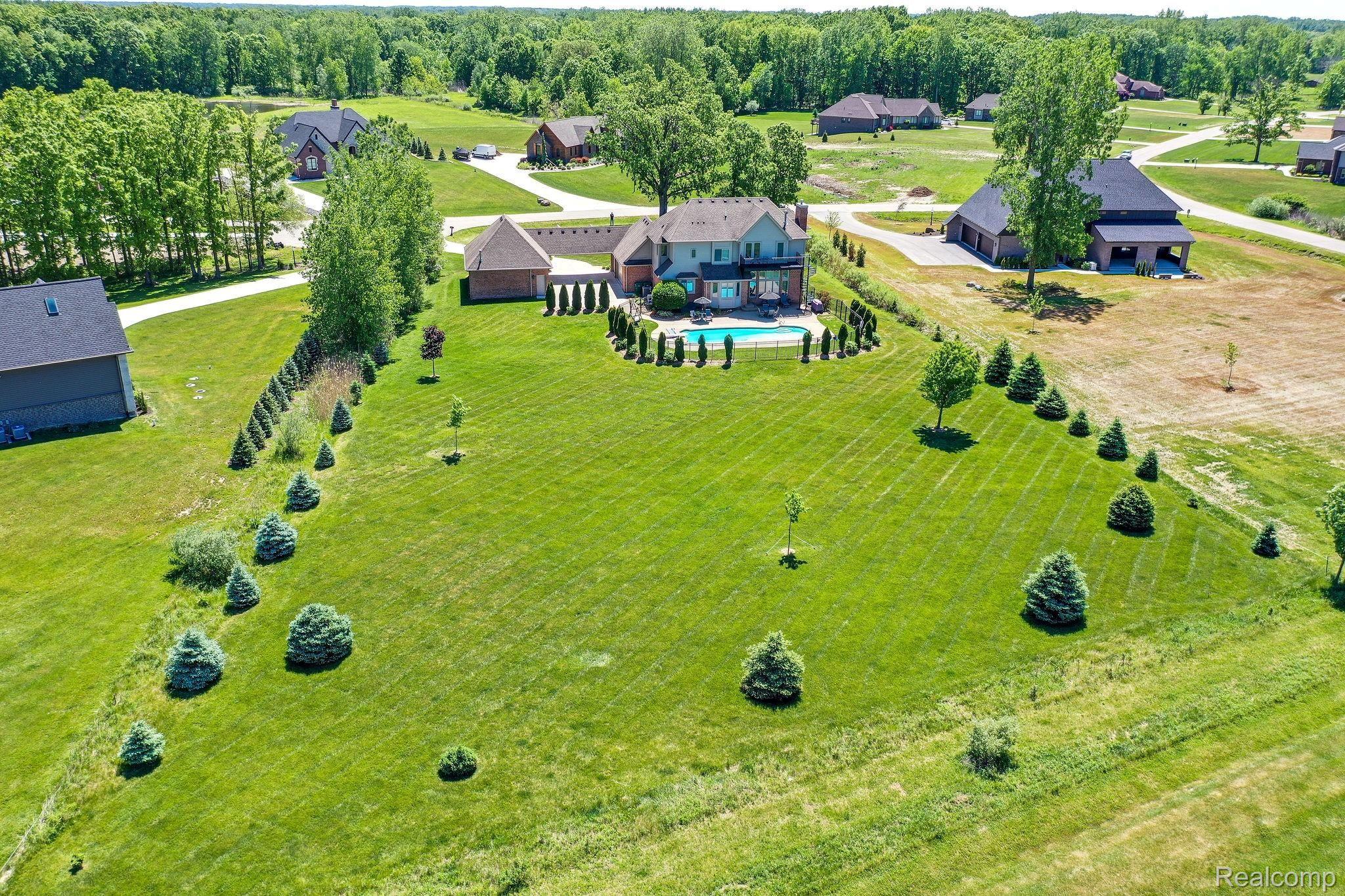 79681 Tory Circle Romeo, MI 48065 - Photo 46 of 49 RobZ-43.jpg