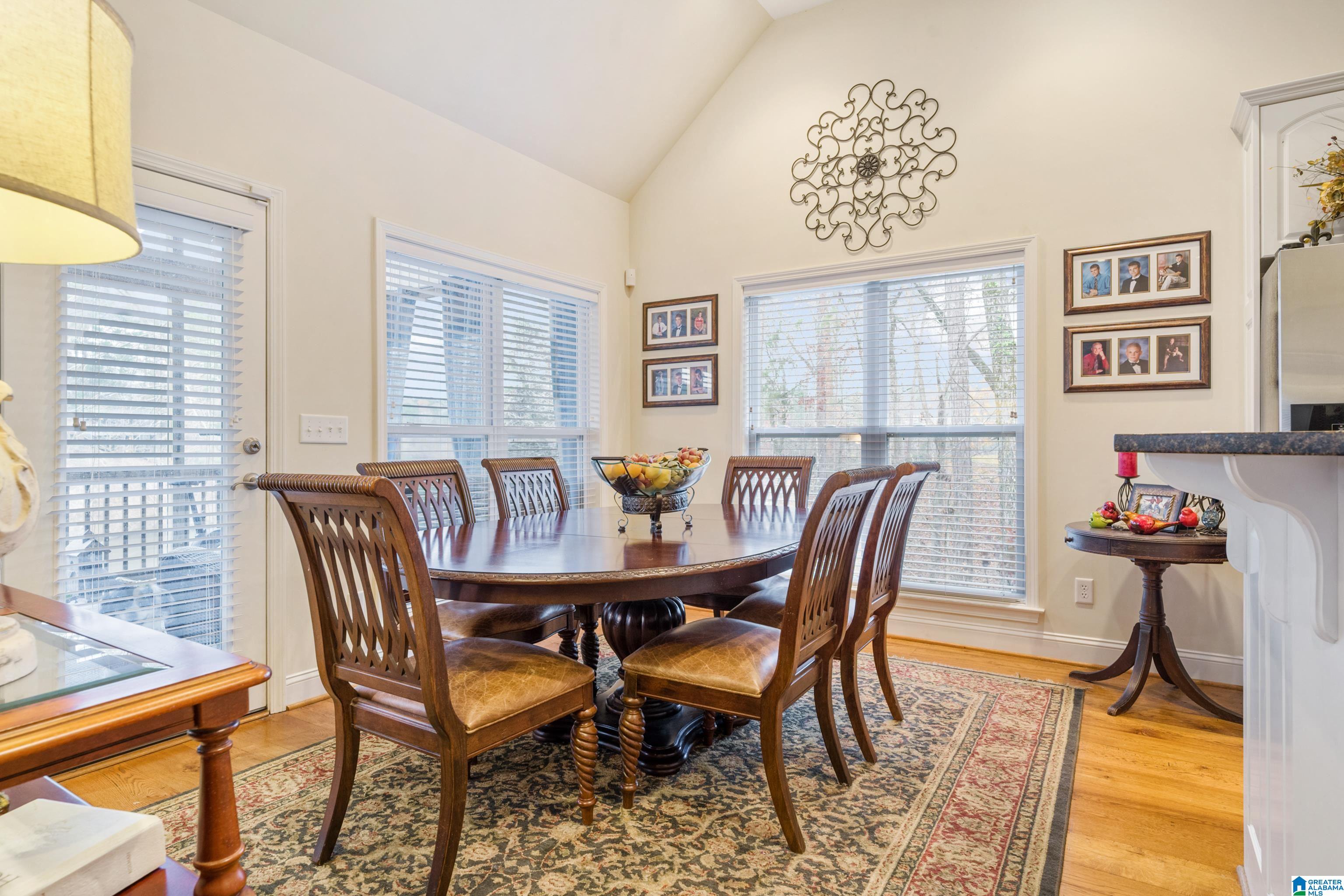 1935 Island Road Shelby, AL 35143 - Photo 24 of 45