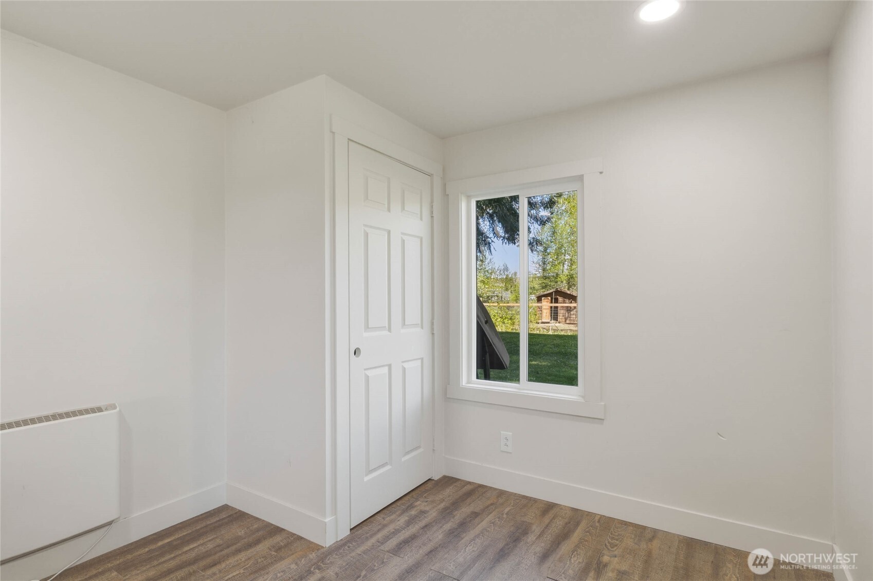 471 Klocke Road Ellensburg, WA 98926 - Photo 24 of 39