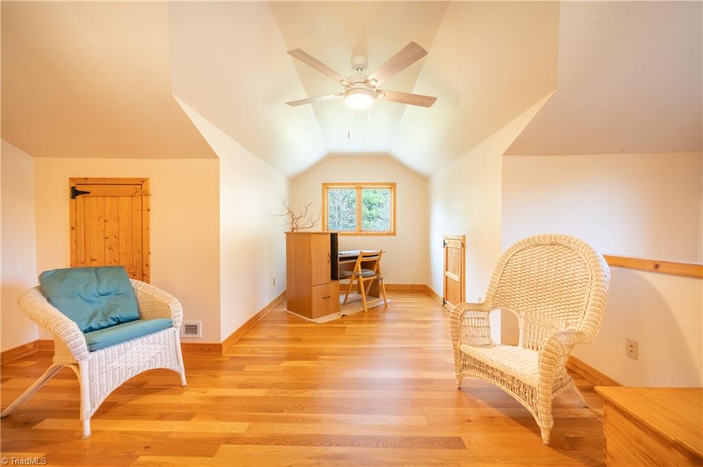931 Maple Shade Road Laurel Fork, VA 24352 - Photo 32 of 50