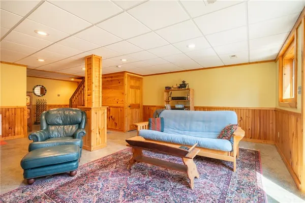 $750,000 | 931 Maple Shade Road, Laurel Fork, VA 24352