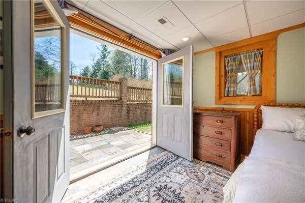 $750,000 | 931 Maple Shade Road, Laurel Fork, VA 24352