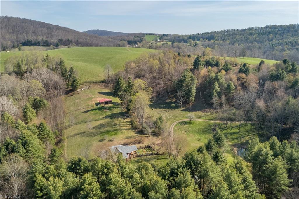 931 Maple Shade Road Laurel Fork, VA 24352 - Photo 50 of 50