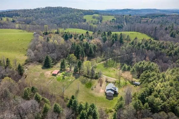$750,000 | 931 Maple Shade Road, Laurel Fork, VA 24352