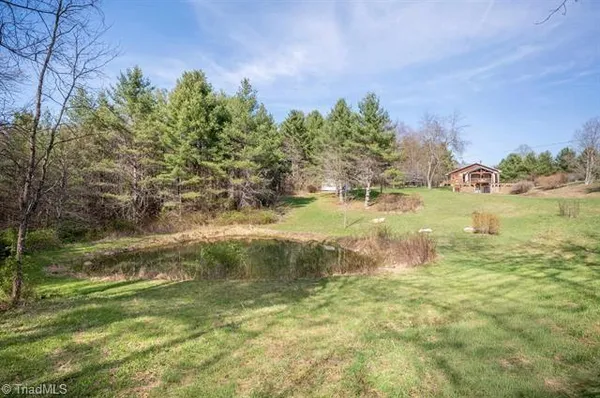 $750,000 | 931 Maple Shade Road, Laurel Fork, VA 24352
