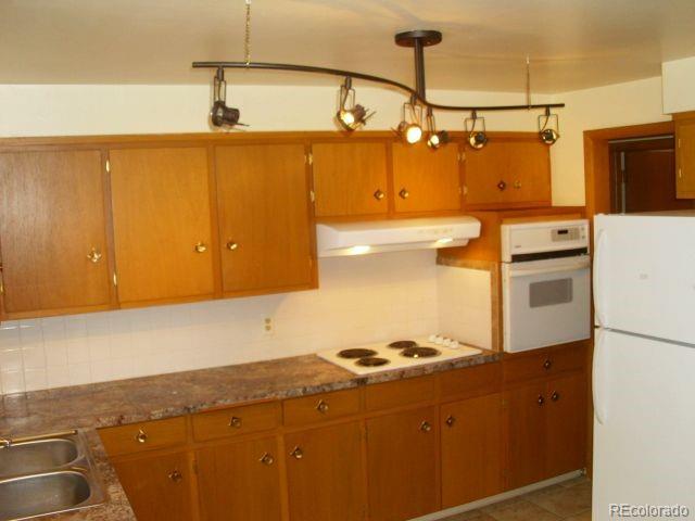 3754 Fenton Street Wheat Ridge, CO 80212 - Photo 11 of 27