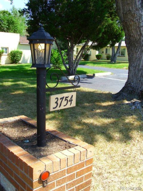 3754 Fenton Street Wheat Ridge, CO 80212 - Photo 12 of 27
