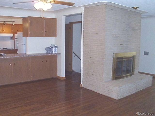 3754 Fenton Street Wheat Ridge, CO 80212 - Photo 13 of 27