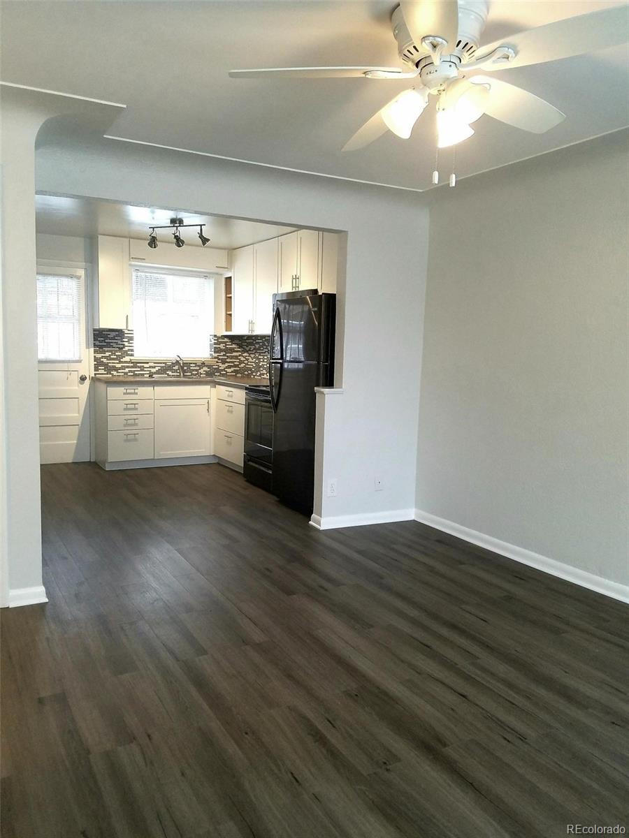 3754 Fenton Street Wheat Ridge, CO 80212 - Photo 14 of 27