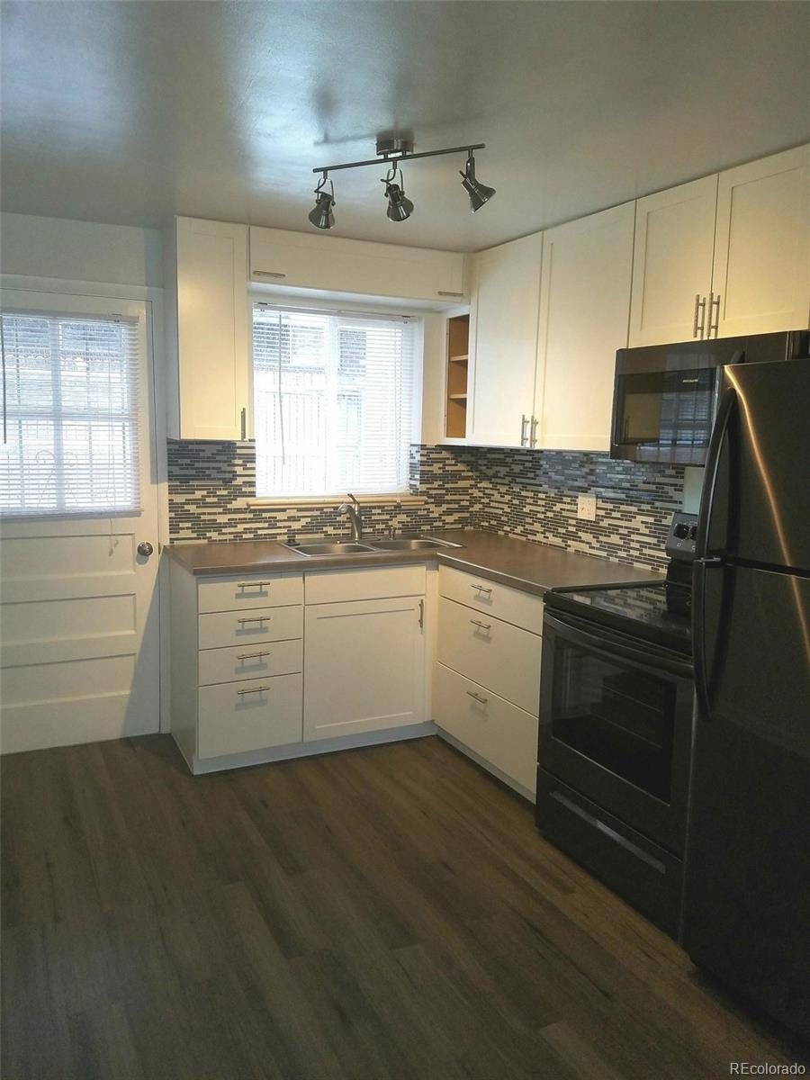 3754 Fenton Street Wheat Ridge, CO 80212 - Photo 15 of 27