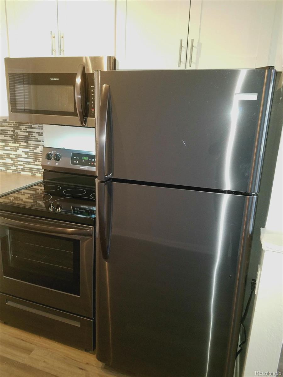 3754 Fenton Street Wheat Ridge, CO 80212 - Photo 16 of 27