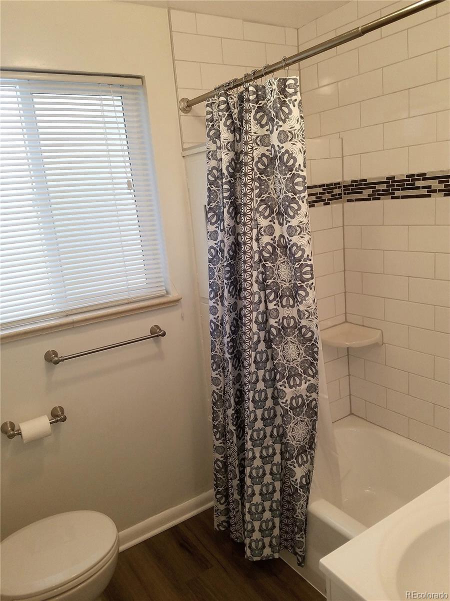 3754 Fenton Street Wheat Ridge, CO 80212 - Photo 17 of 27