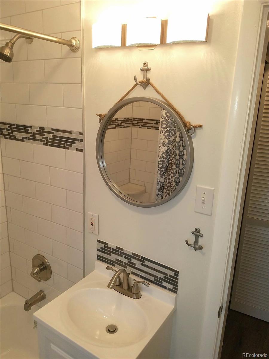 3754 Fenton Street Wheat Ridge, CO 80212 - Photo 18 of 27