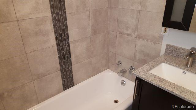 3754 Fenton Street Wheat Ridge, CO 80212 - Photo 20 of 27