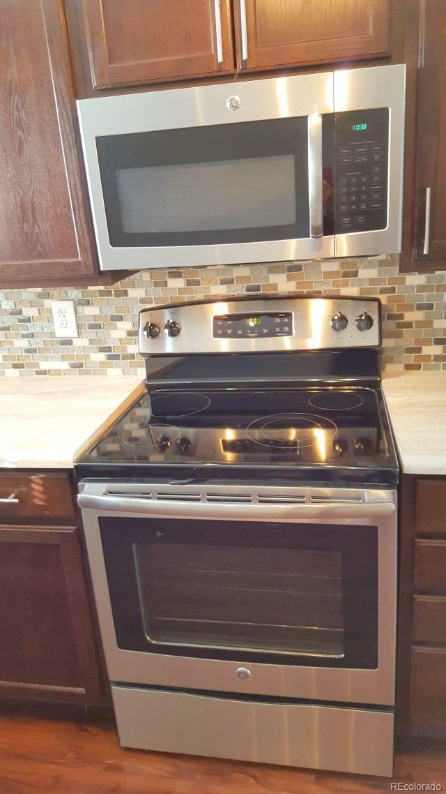 3754 Fenton Street Wheat Ridge, CO 80212 - Photo 21 of 27