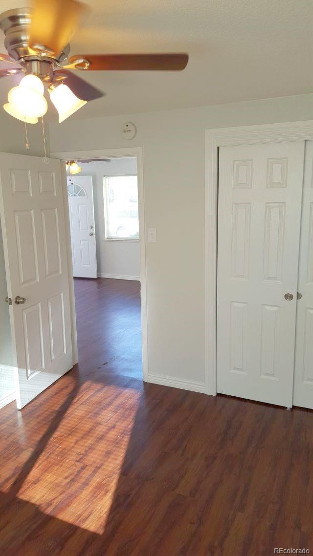 3754 Fenton Street Wheat Ridge, CO 80212 - Photo 22 of 27