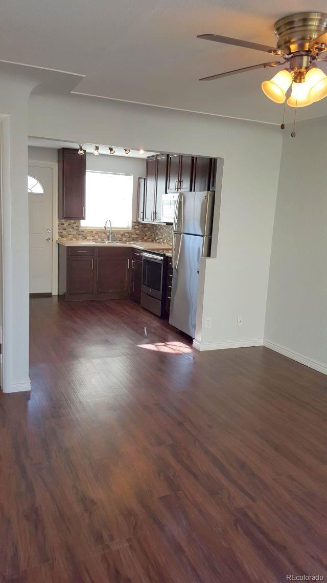 3754 Fenton Street Wheat Ridge, CO 80212 - Photo 23 of 27