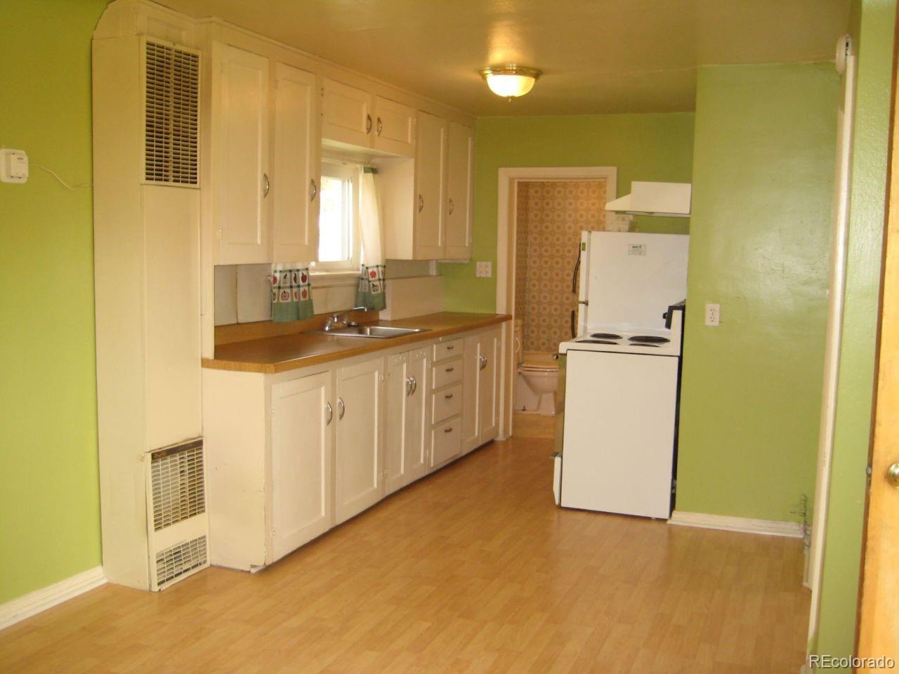 3754 Fenton Street Wheat Ridge, CO 80212 - Photo 27 of 27