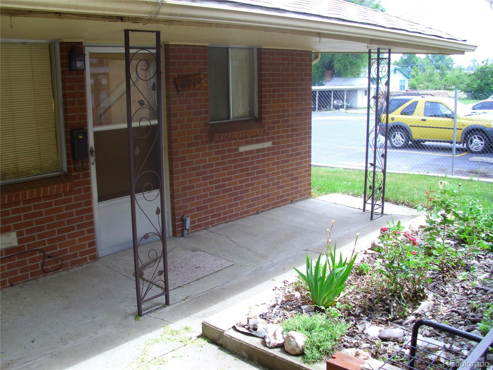 3754 Fenton Street Wheat Ridge, CO 80212 - Photo 5 of 27