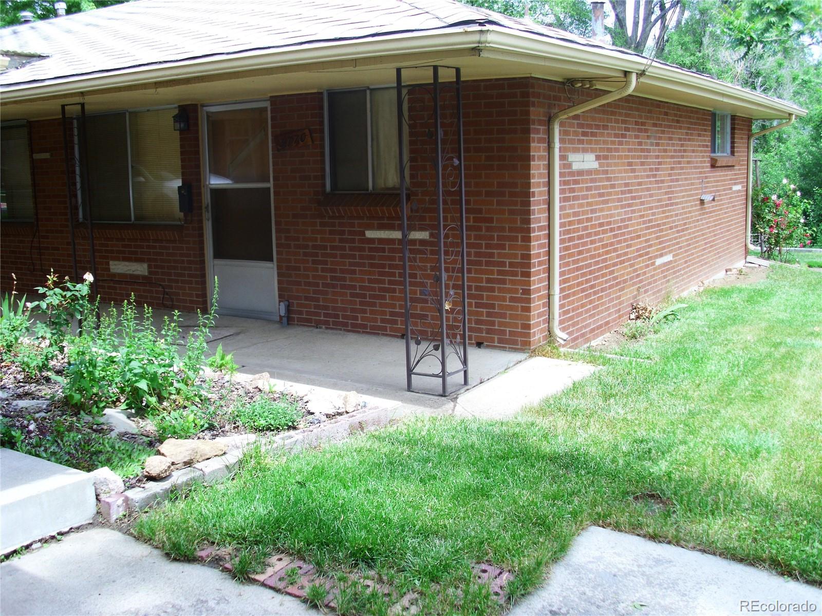 3754 Fenton Street Wheat Ridge, CO 80212 - Photo 6 of 27