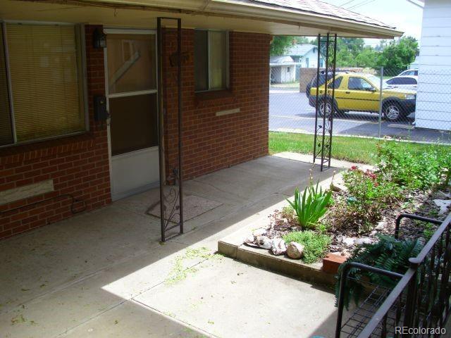 3754 Fenton Street Wheat Ridge, CO 80212 - Photo 8 of 27