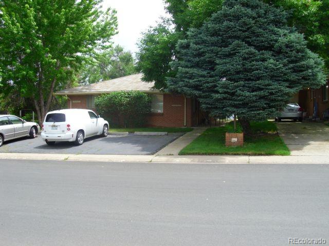 3754 Fenton Street Wheat Ridge, CO 80212 - Photo 9 of 27