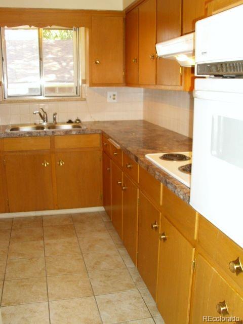 3754 Fenton Street Wheat Ridge, CO 80212 - Photo 10 of 27