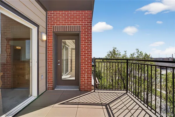 $265,000 | 15475 Andrews Drive, Unit 406, Denver, CO 80239