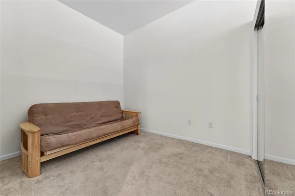 $265,000 | 15475 Andrews Drive, Unit 406, Denver, CO 80239