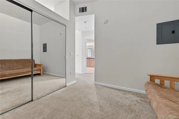 $265,000 | 15475 Andrews Drive, Unit 406, Denver, CO 80239