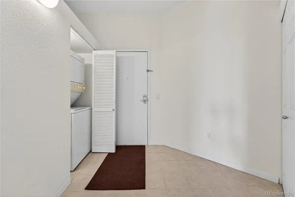 $265,000 | 15475 Andrews Drive, Unit 406, Denver, CO 80239