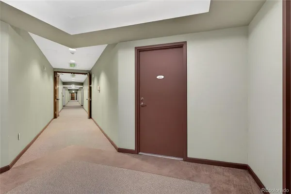 $265,000 | 15475 Andrews Drive, Unit 406, Denver, CO 80239