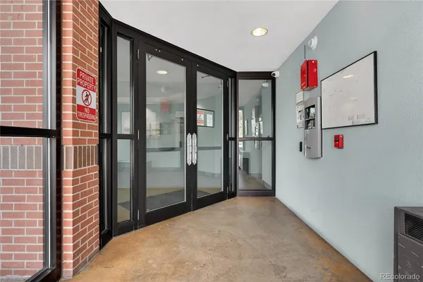 $265,000 | 15475 Andrews Drive, Unit 406, Denver, CO 80239