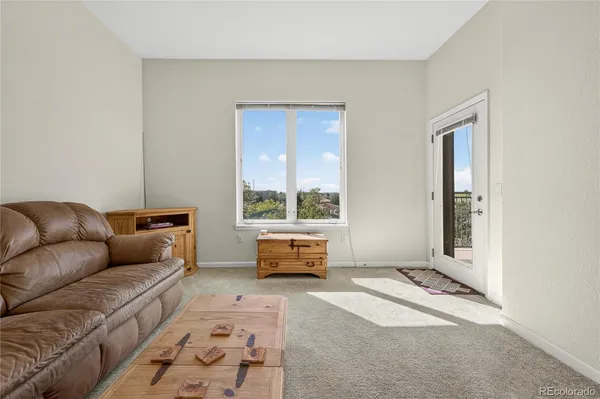 $265,000 | 15475 Andrews Drive, Unit 406, Denver, CO 80239
