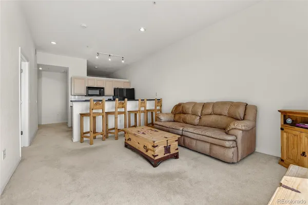 $265,000 | 15475 Andrews Drive, Unit 406, Denver, CO 80239