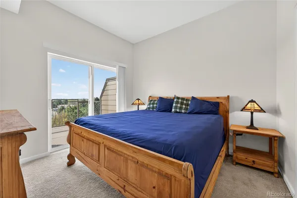 $265,000 | 15475 Andrews Drive, Unit 406, Denver, CO 80239