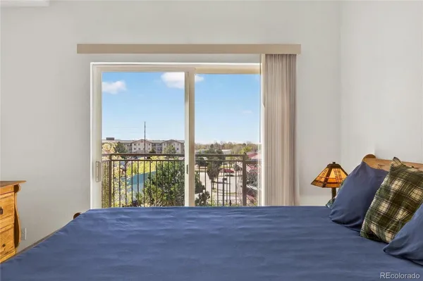 $265,000 | 15475 Andrews Drive, Unit 406, Denver, CO 80239