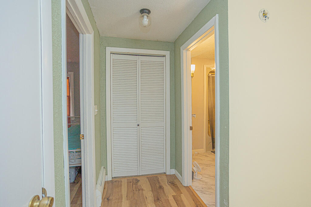 766 Mile Hill Road New Sharon, ME 04955 - Photo 11 of 38 sandyriverrealty-10