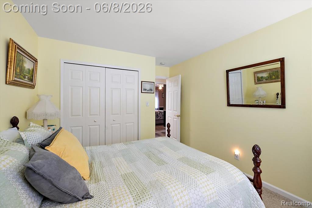 5400 Grange Hall Road Holly, MI 48442 - Photo 31 of 44