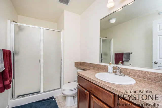 $239,900 | 3508 River Run Street, Wyoming, MI 49418