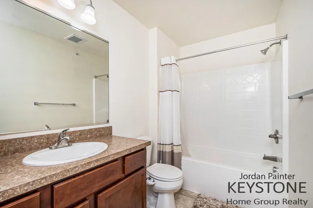 $239,900 | 3508 River Run Street, Wyoming, MI 49418