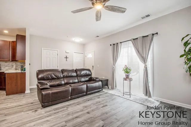 $239,900 | 3508 River Run Street, Wyoming, MI 49418