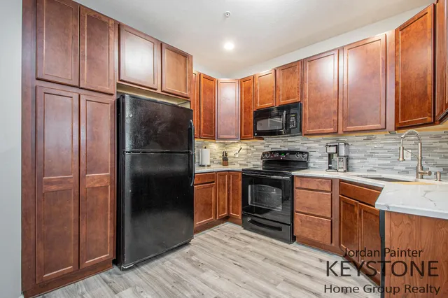 $239,900 | 3508 River Run Street, Wyoming, MI 49418