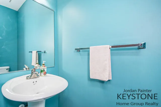 $239,900 | 3508 River Run Street, Wyoming, MI 49418