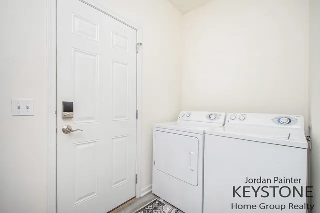 $239,900 | 3508 River Run Street, Wyoming, MI 49418