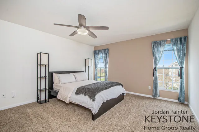 $239,900 | 3508 River Run Street, Wyoming, MI 49418